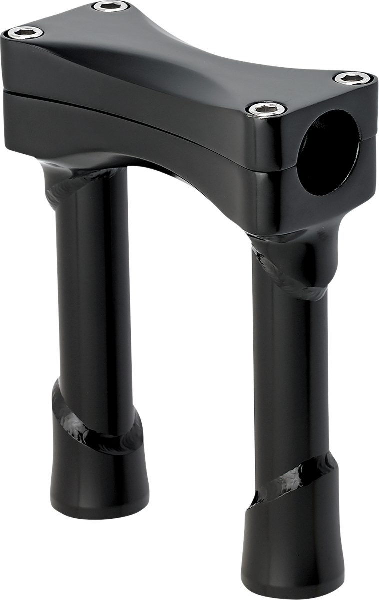 Murdock O/S Risers