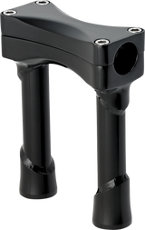 Murdock O/S Risers