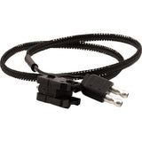 Moose Offroad Brake Light Pressure Switch Brake Light Pressure Switch - Scrambler/Sportsman
