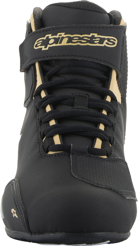 Alpinestars Stella Sektor Shoes