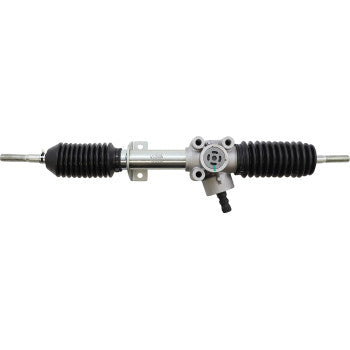Moose Offroad Steering Rack - Can-Am