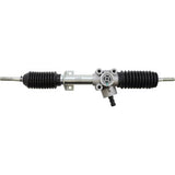 Moose Offroad Steering Rack - Can-Am