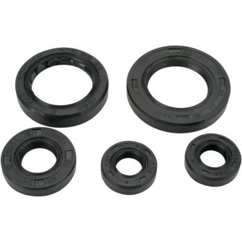 Moose Offroad Motor Oil Seals Motor Oil Seals - Honda