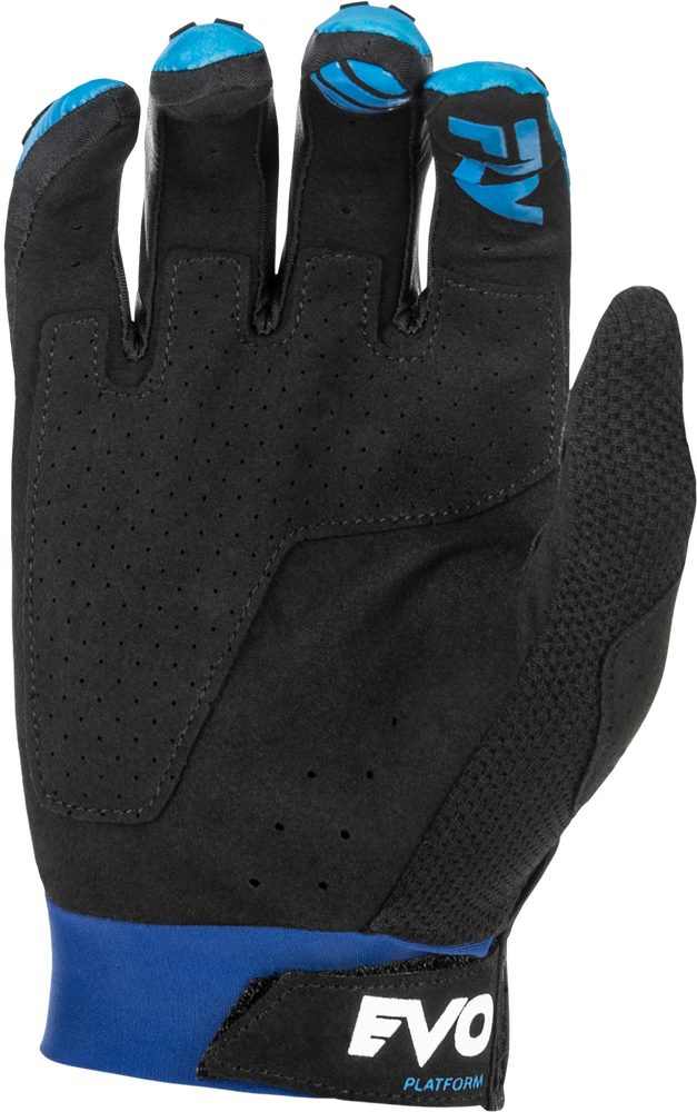 Fly Racing Evolution DST Gloves