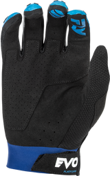 Fly Racing Evolution DST Gloves
