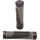 Pro Grip 997 Lock-On Open End Locking Grips