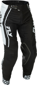 Fly Racing Evolution DST DBK Pants