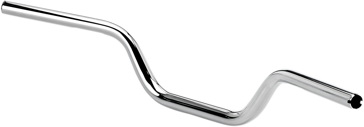 Tracker O/S Handlebar
