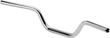 Tracker O/S Handlebar