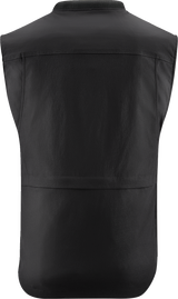 Tech-Air® 3 Utility Vest