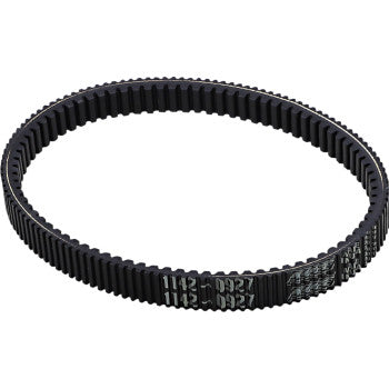 Moose Offroad Drive Belt Drive Belt - Polaris