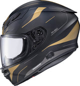 SCORPION EXO-R430 Cutlass Full Face Helmet