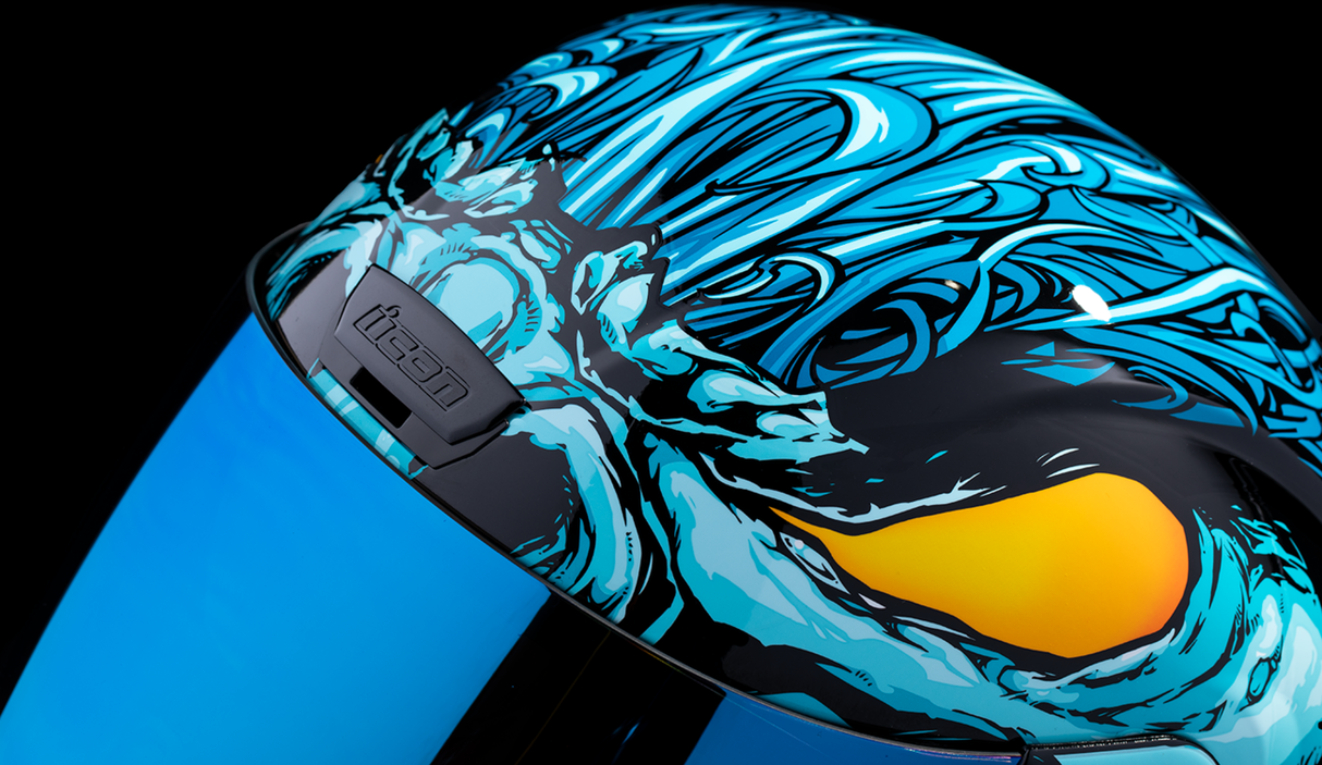 Airform™ Manik'RR MIPS® Helmet