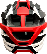 Invader 2.0 Limited Edition Force Helmet