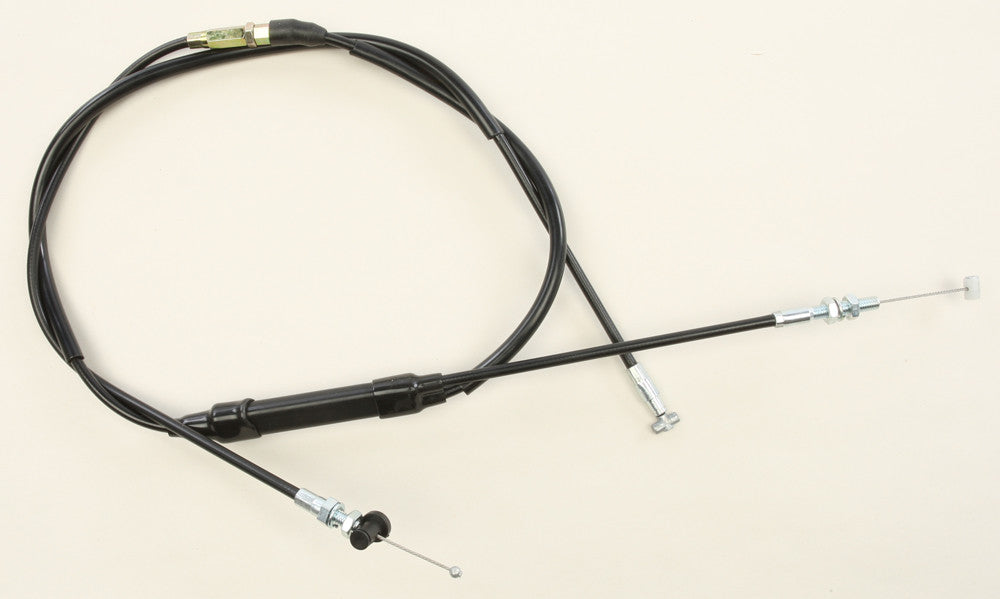 SP1 THROTTLE CABLE S-D S/M