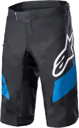 Racer Shorts