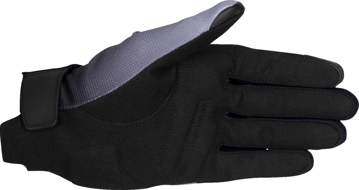 Stella Reef V2 Gloves