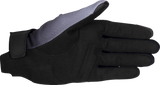 Stella Reef V2 Gloves