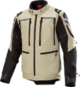 Ardent 3in1 Adventure Touring Jacket