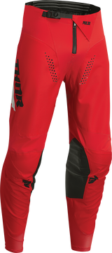 Youth Pulse Tactic Pants