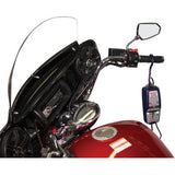 Tecmate OptiMate™ Charger Hook