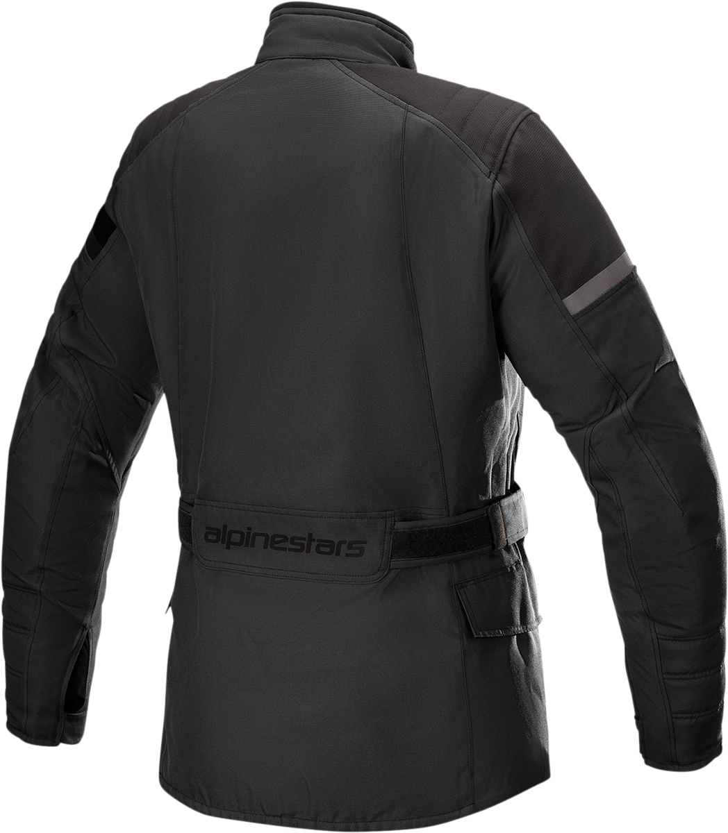 Stella Gravity Jacket
