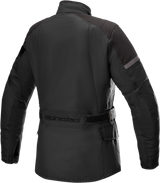 Stella Gravity Jacket