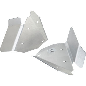Moose Offroad A-Arm Guards A-Arm Guards
