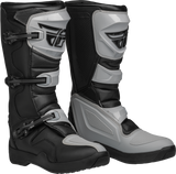 Fly Racing Maverik LT Boots