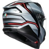 AGV K7 Jaeger Helmet