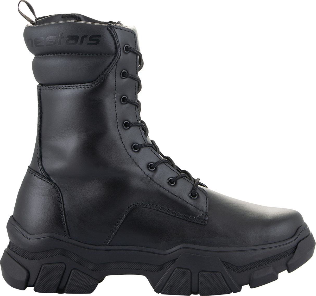 Women's Ava Boots