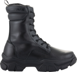 Women's Ava Boots