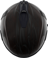 Airform™ Manik'RR MIPS® Helmet