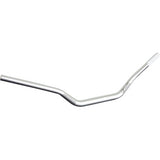 RENTHAL Fatbar™ Handlebar - BMW R GS/GSA AC - Silver
