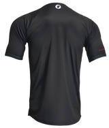 Intense Assist Decoy Short-Sleeve Jersey