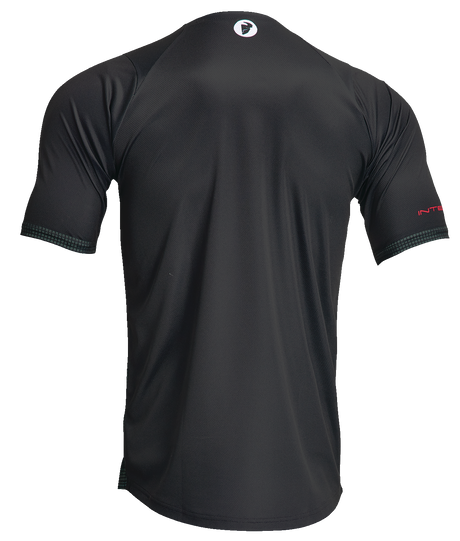 Intense Assist Decoy Short-Sleeve Jersey