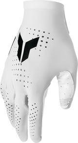 SPORTMODE Vented Gloves