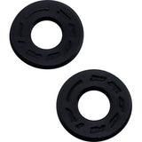 Pro Grip Handlebar Donuts