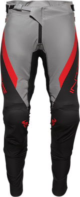 Intense Assist MTB Pants