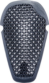 Nucleon Flex Pro Knee Guards