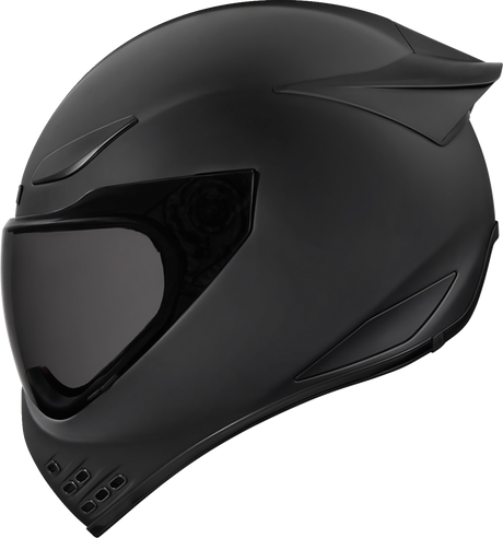 Domain™ Cornelius Helmet