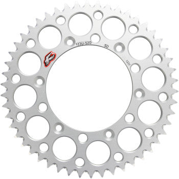 Ultralight Rear Sprocket