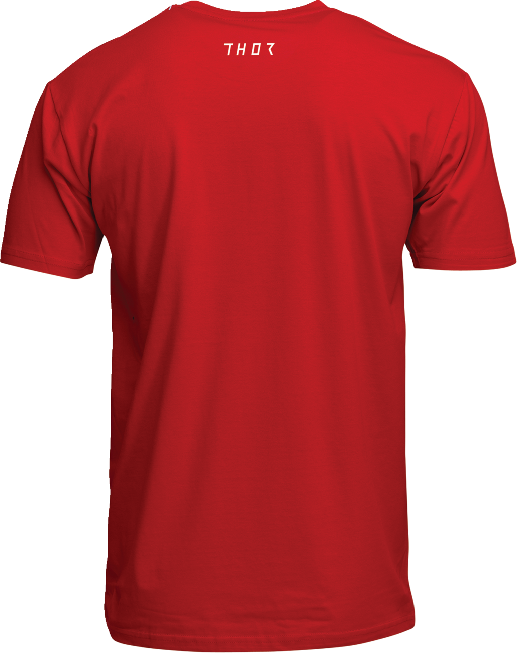 Core T-Shirt