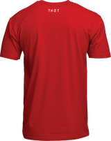 Core T-Shirt