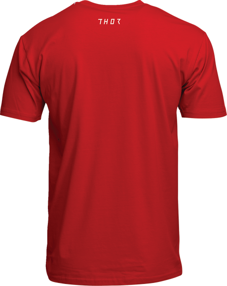 Core T-Shirt