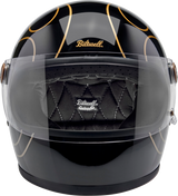 Gringo S Helmet