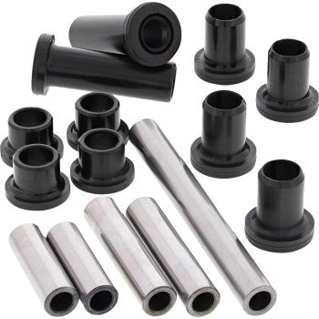 Moose Offroad Suspension Kit - Rear