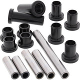 Moose Offroad Suspension Kit - Rear