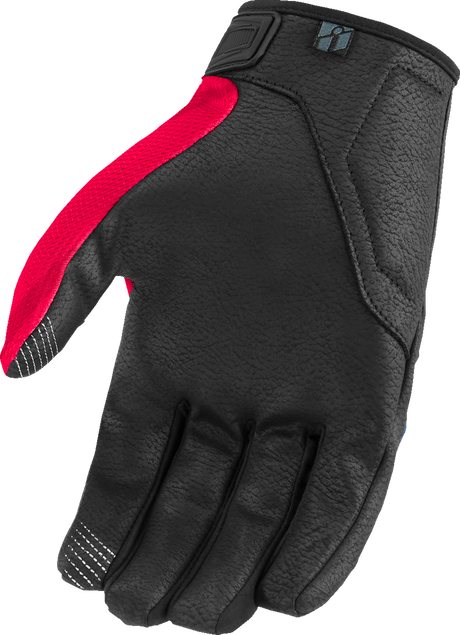 Hooligan™ CE Tejas Libre Gloves