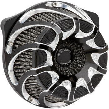 Inverted Series Air Cleaner Kit — Drift